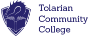 Tolarian Community College